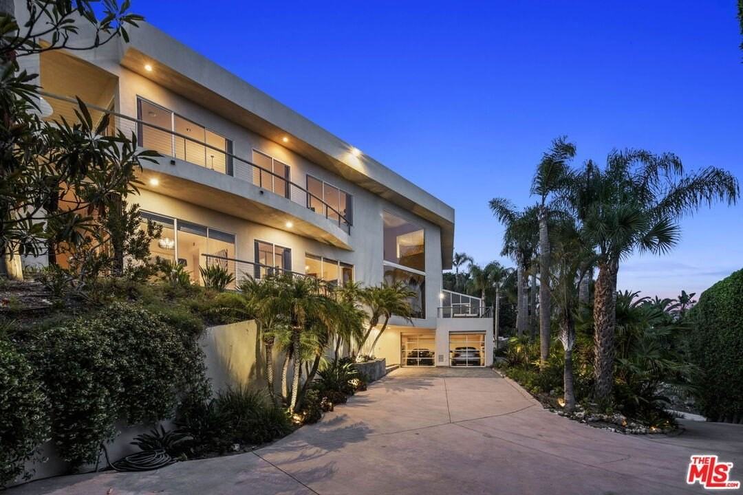 28177 Rey De Copas Lane - Photo 2 of 27