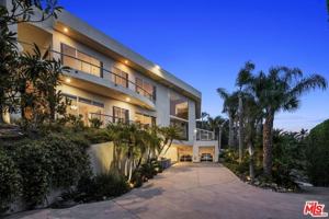 featured image of 28177 Rey De Copas Ln