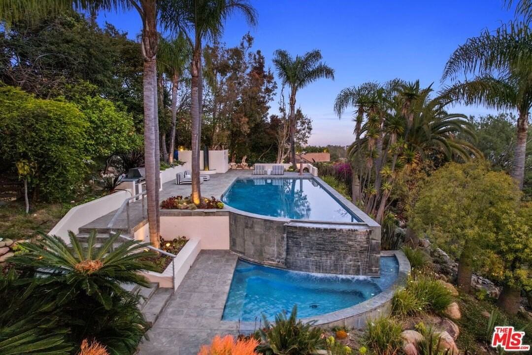 28177 Rey De Copas Lane - Photo 4 of 27