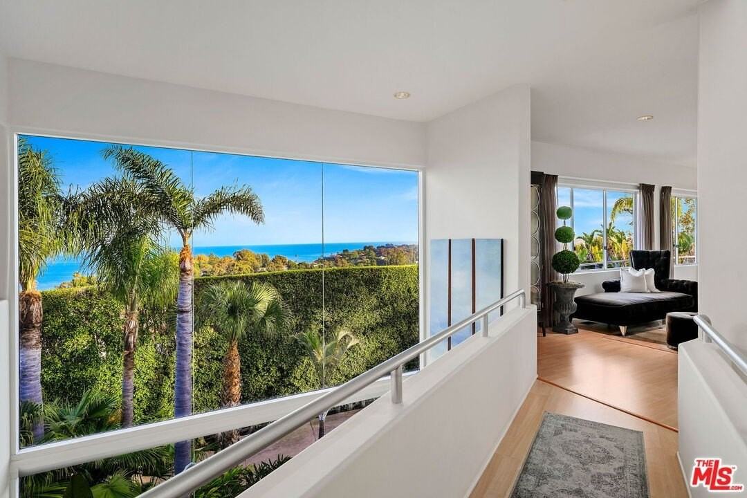 28177 Rey De Copas Lane - Photo 5 of 27