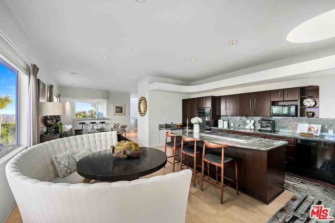 28177 Rey De Copas Lane - Photo 7 of 27