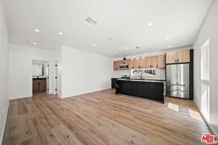 6049 Craner Avenue #2 - Photo 1 of 1