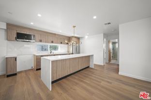 819 North Mccadden Place #2 - Photo 1 of 1