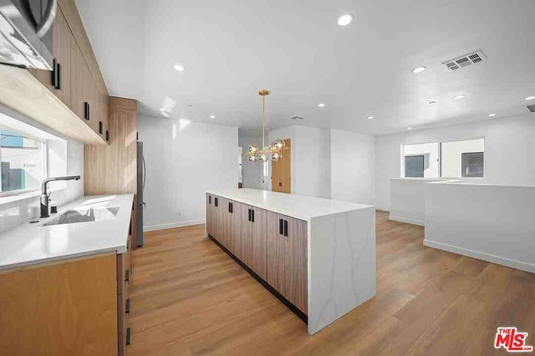 819 North Mccadden Place #2 - Photo 2 of 24