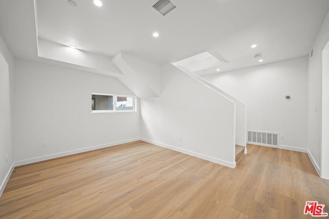 819 North Mccadden Place #2 - Photo 7 of 24