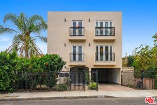 1357 Seward Street - Photo 1 of 1