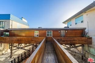 43000 Pacific Coast Highway - Photo 1 of 1