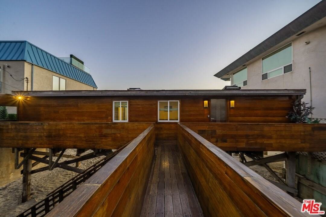 43000 Pacific Coast Highway - Photo 3 of 50