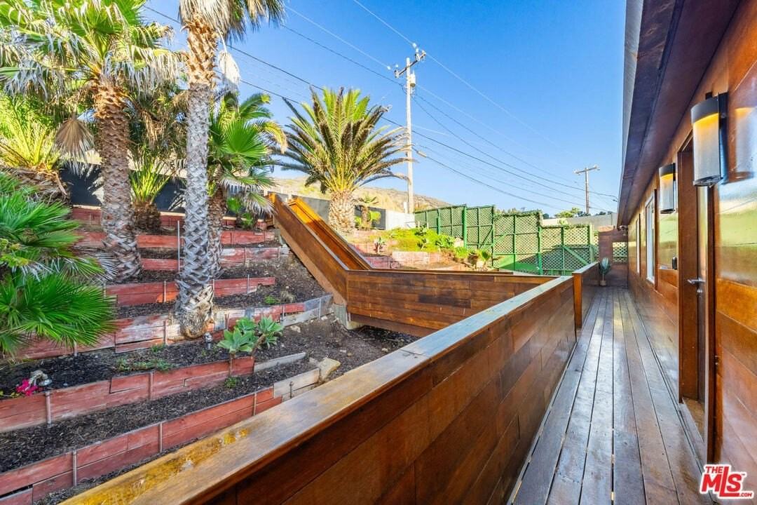 43000 Pacific Coast Highway - Photo 4 of 50