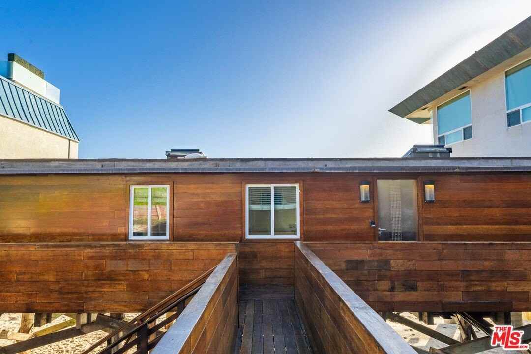 43000 Pacific Coast Highway - Photo 5 of 50