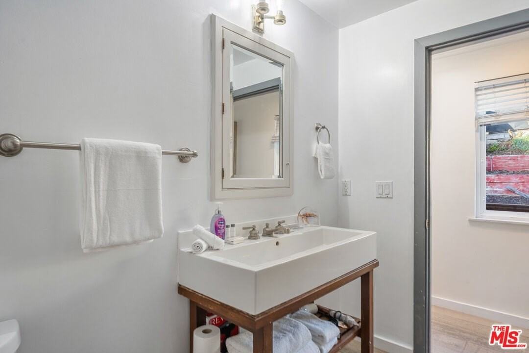 43000 Pacific Coast Highway - Photo 6 of 50