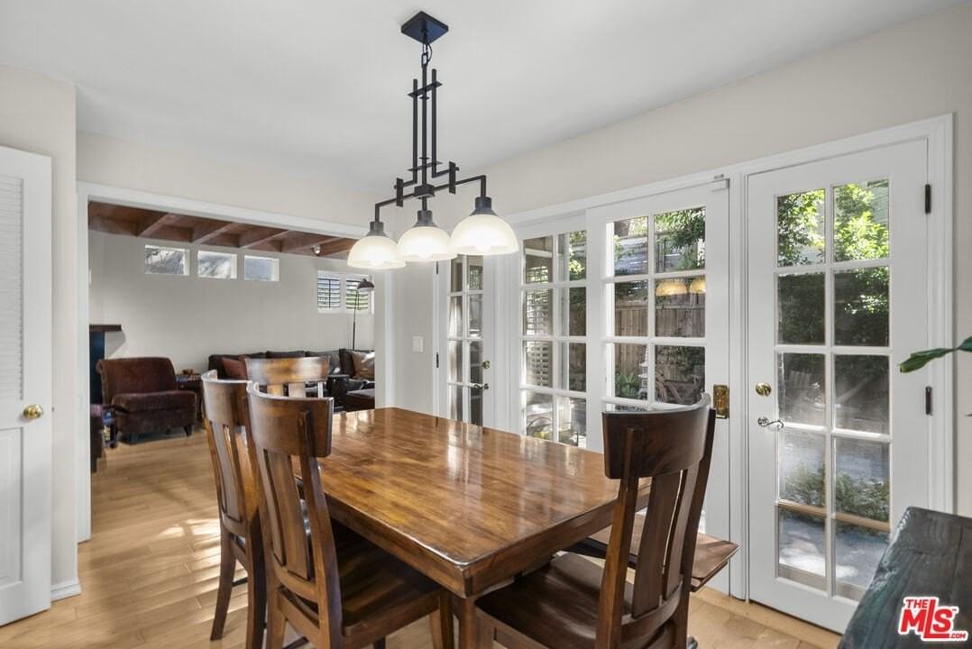 2377 North Beverly Glen Boulevard - Photo 7 of 24