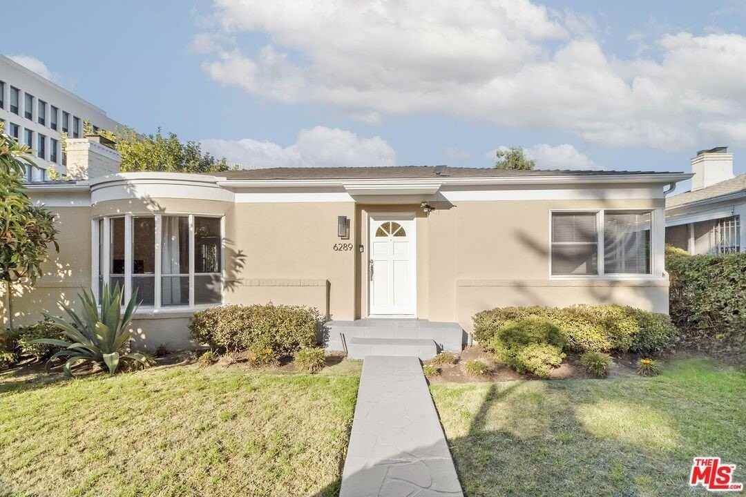 6289 Commodore Sloat Drive - Photo 3 of 16