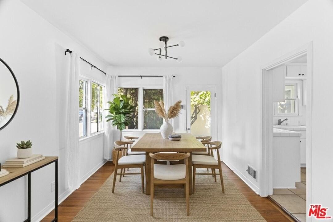 6289 Commodore Sloat Drive - Photo 5 of 16