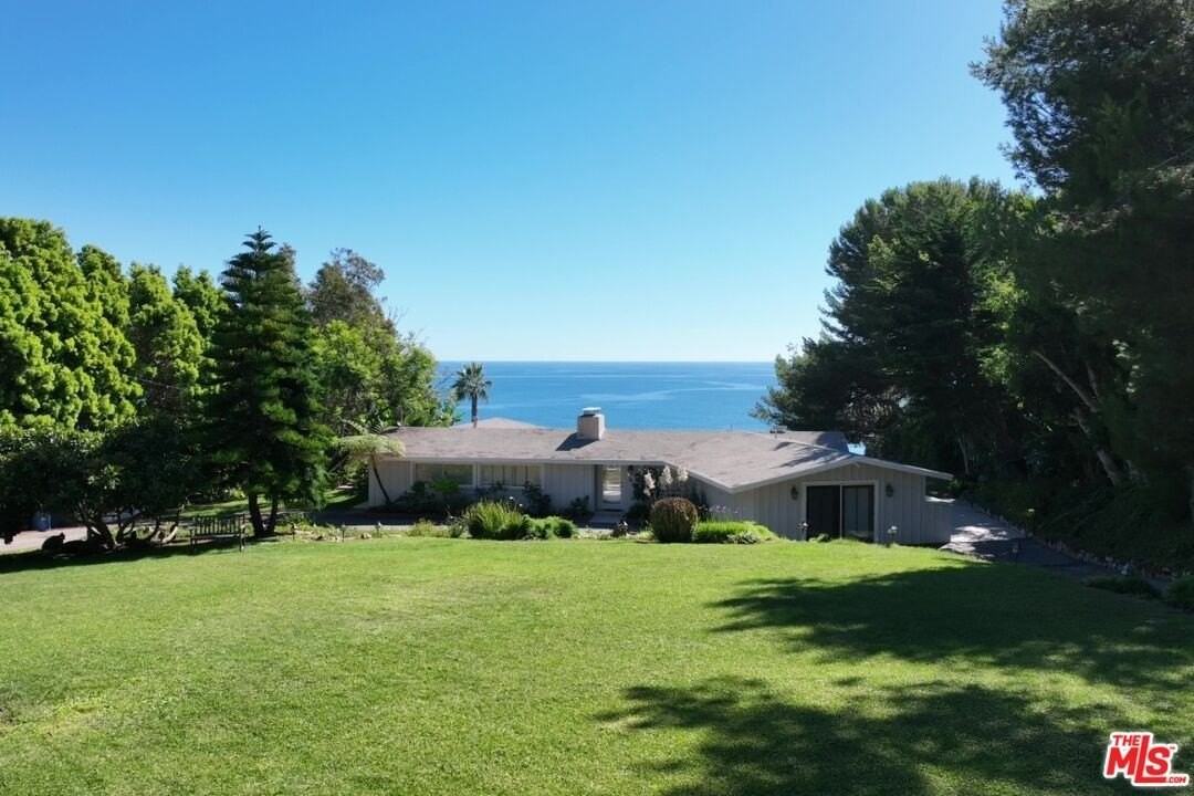 32440 Pacific Coast Highway - Photo 2 of 27