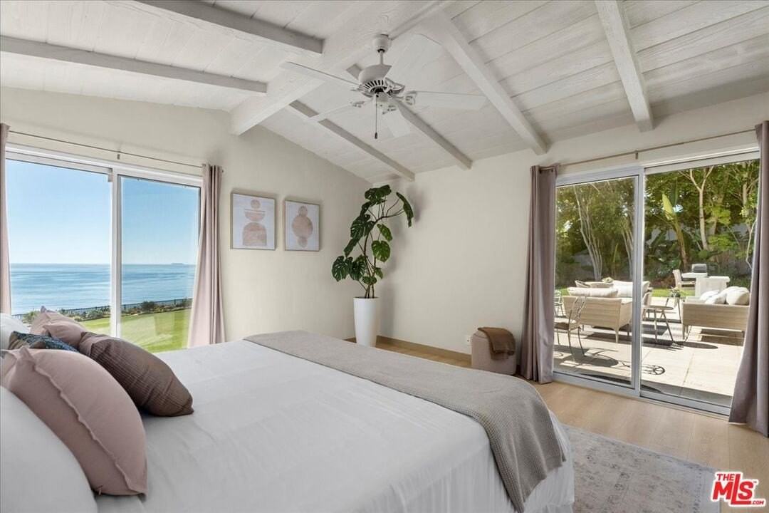 32440 Pacific Coast Highway - Photo 6 of 27