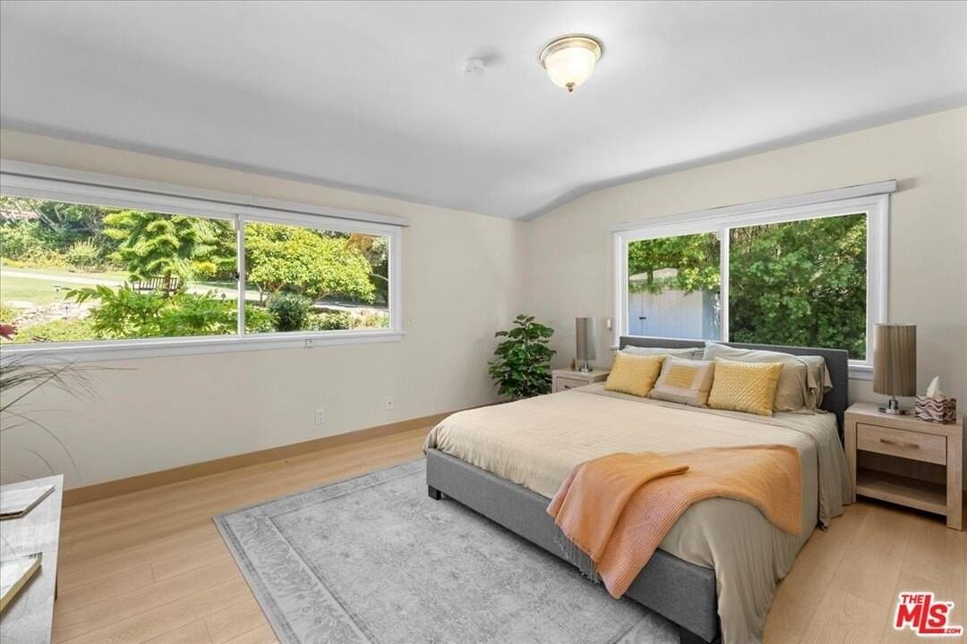 32440 Pacific Coast Highway - Photo 7 of 27