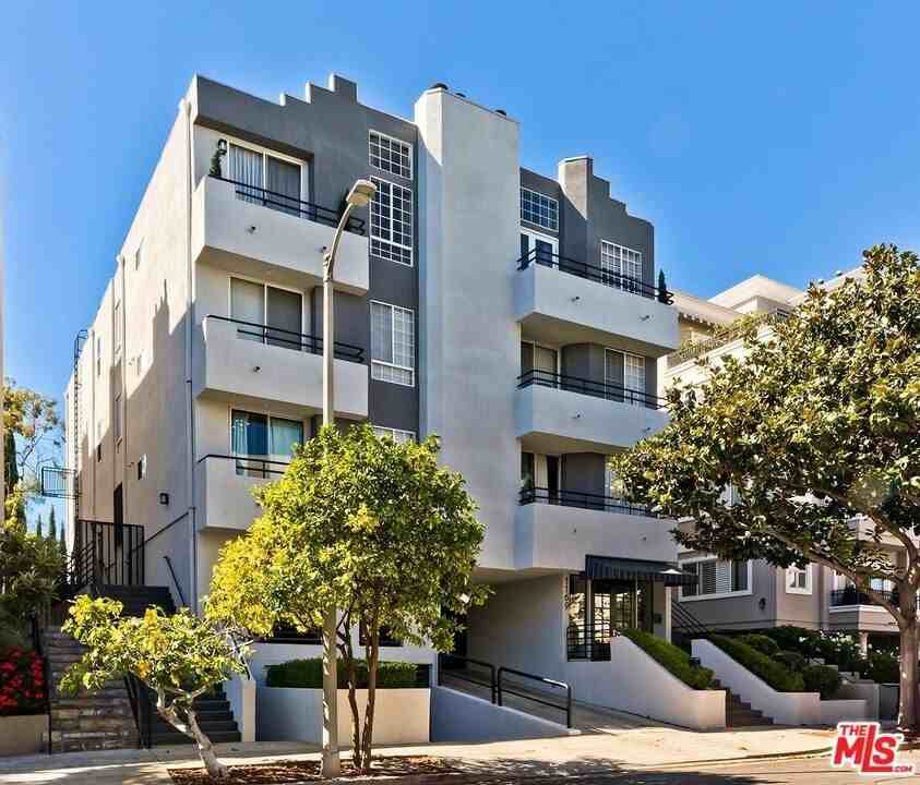 1169 1169 NW Wellesley Ave unit: 101 #101