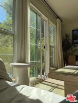 133 S Crescent Dr Apt 1 #1 - Photo 1 of 1