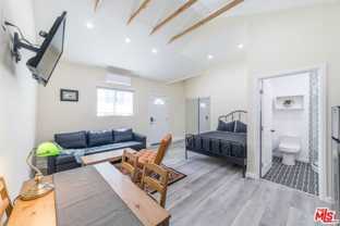 10527 Bianca Avenue - Photo 1 of 1