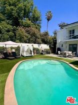 219 Winchester Avenue - Photo 1 of 1