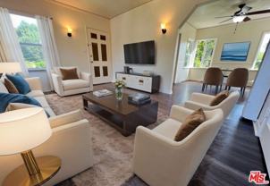 5114 4th Avenue - Photo 1 of 1