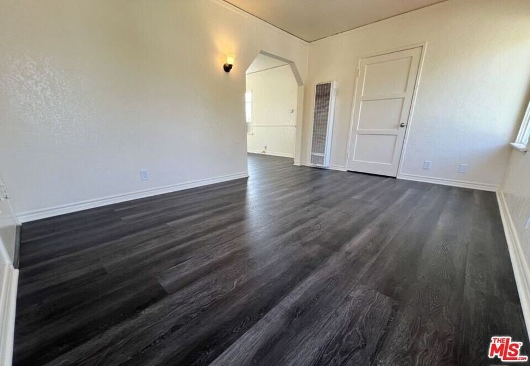 5114 1/2 4th Ave - Photo 2 of 22