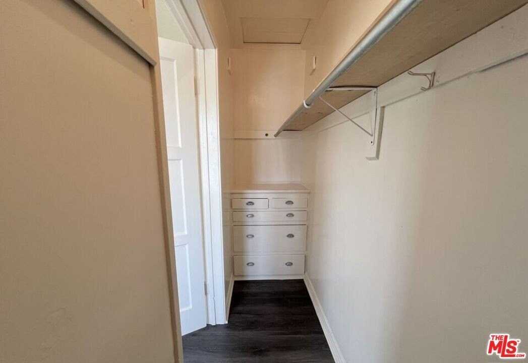 5114 1/2 4th Ave - Photo 3 of 22