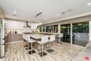 19715 Greenbriar Drive - Photo 1 of 1