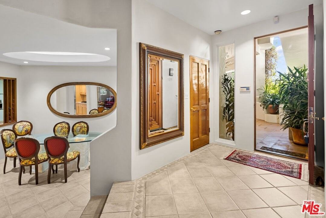 15500 West Sunset Boulevard #101 - Photo 5 of 23