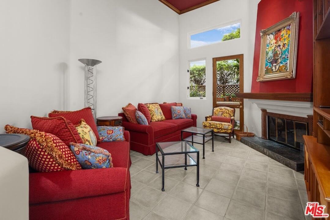 15500 West Sunset Boulevard #101 - Photo 7 of 23