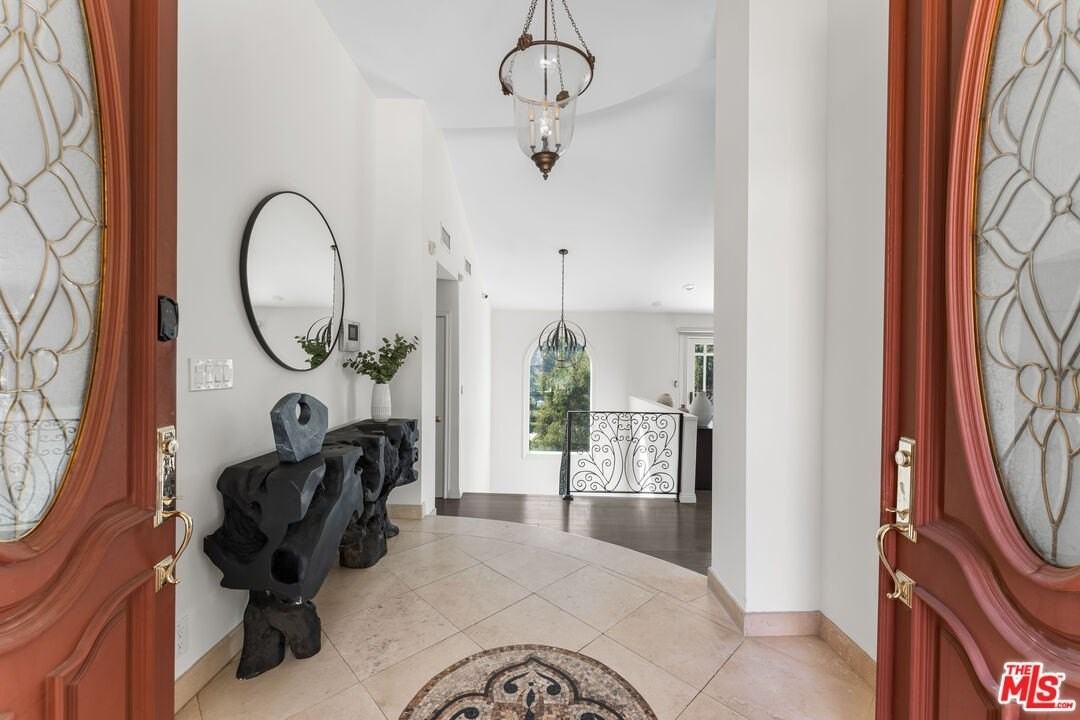 3782 Berry Drive - Photo 2 of 32