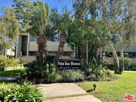 13218 Fiji Way #B - Photo 1 of 1