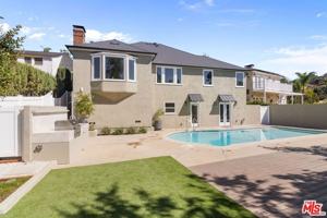 featured image of 2383 Panorama Terrace