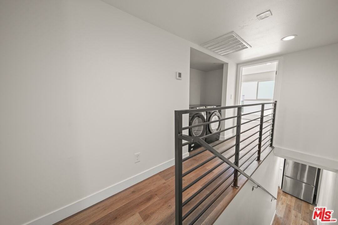 1055 North Wilton Place #1-2 - Photo 6 of 30