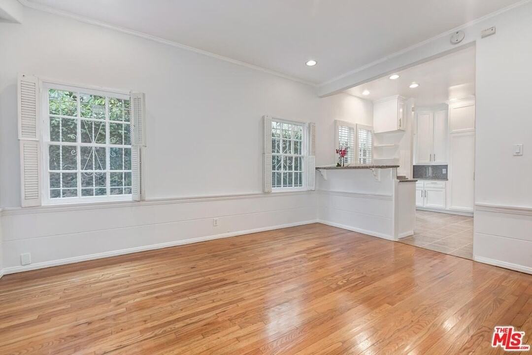 208 El Camino Drive - Photo 6 of 15