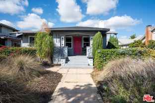 5325 9th Avenue - Photo 1 of 1