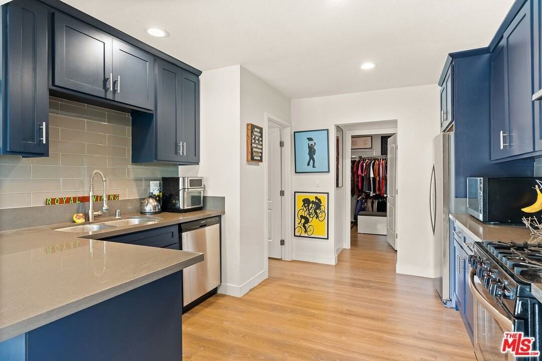 5325 9th Ave - Photo 3 of 15