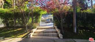 1258 Coldwater Canyon Drive - Photo 1 of 1