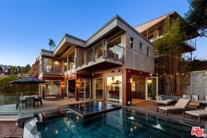 featured image of 1533 Marlay Drive