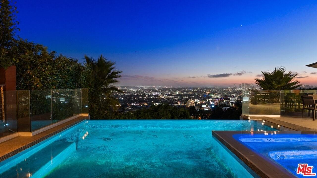 1533 Marlay Drive - Photo 3 of 31