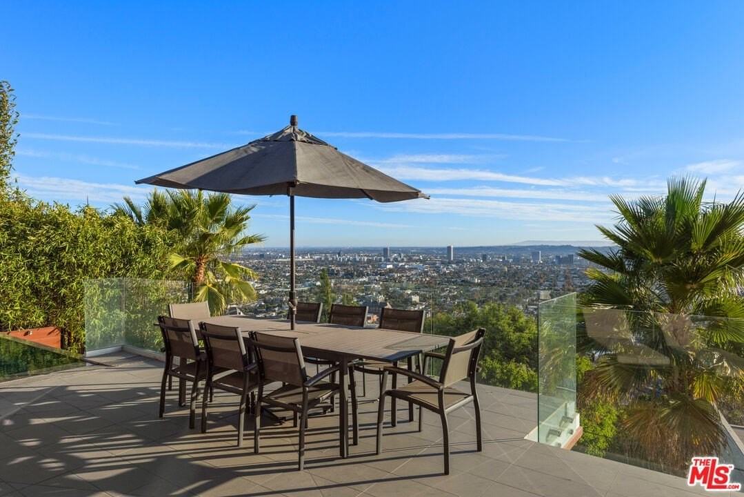 1533 Marlay Drive - Photo 7 of 31