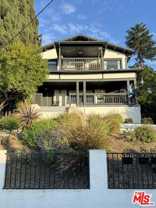 1322 Waterloo Street #1 - Photo 1 of 1