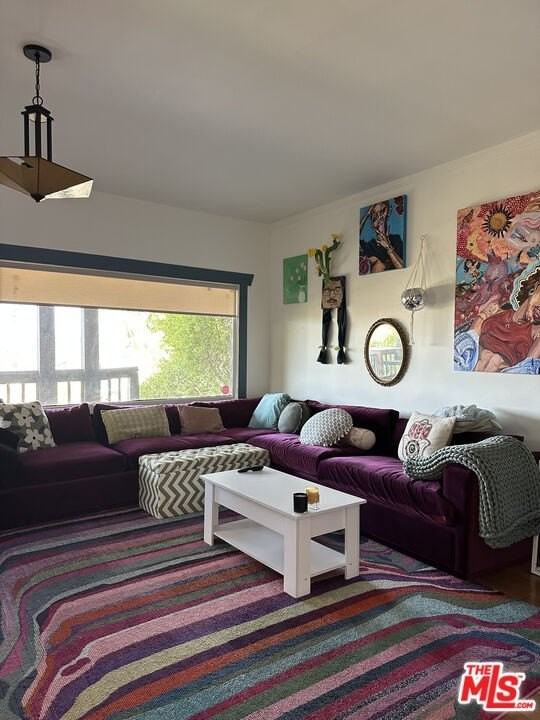 1322 Waterloo Street #1 - Photo 2 of 10