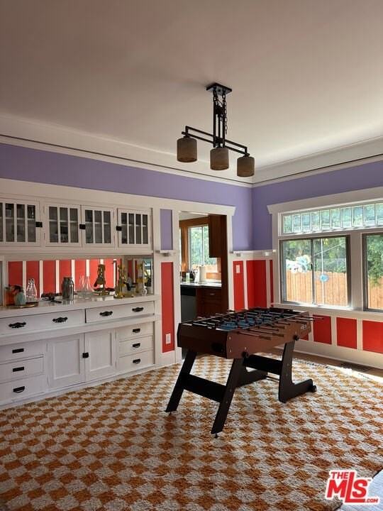 1322 Waterloo Street #1 - Photo 3 of 10