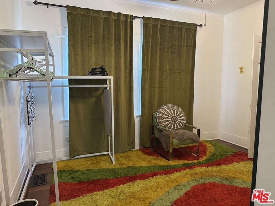 1322 Waterloo Street #1 - Photo 4 of 10