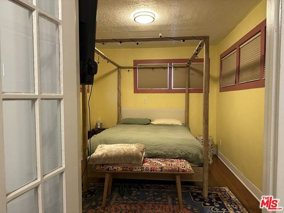 1322 Waterloo Street #1 - Photo 5 of 10