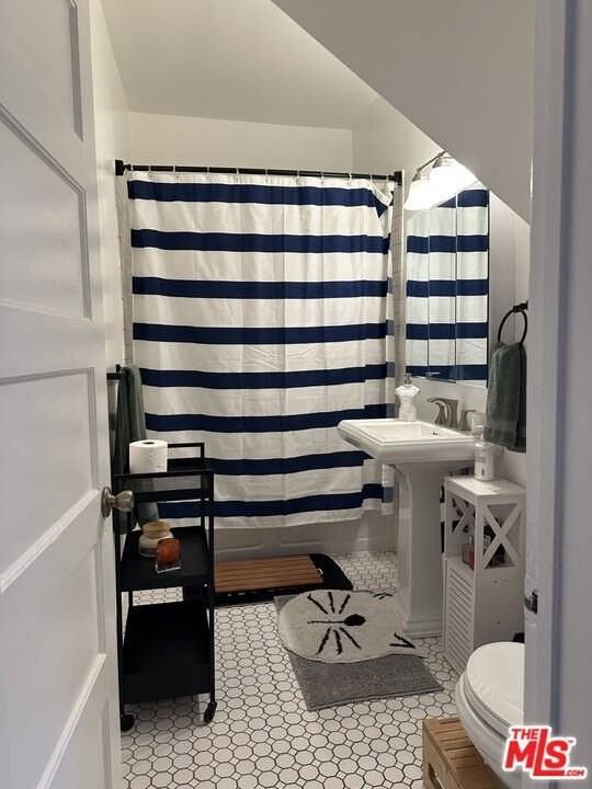 1322 Waterloo Street #1 - Photo 7 of 10