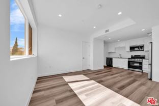 667 North Wilton Place #207 - Photo 1 of 1