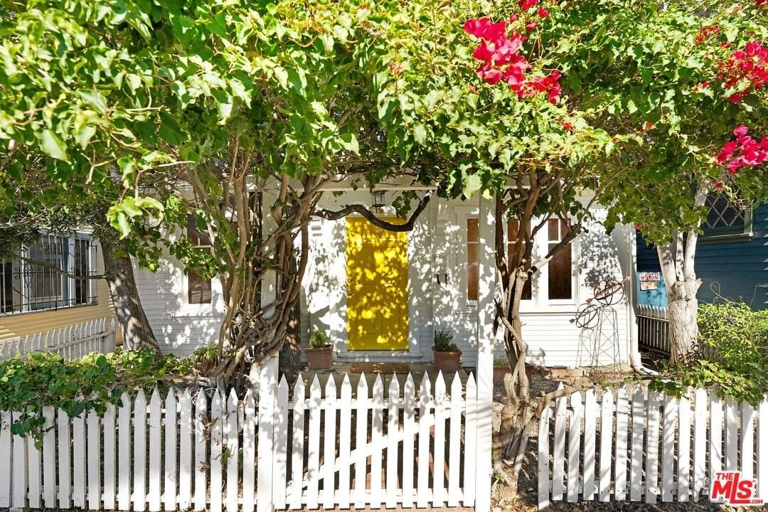 219 Market Street - Photo 2 of 24